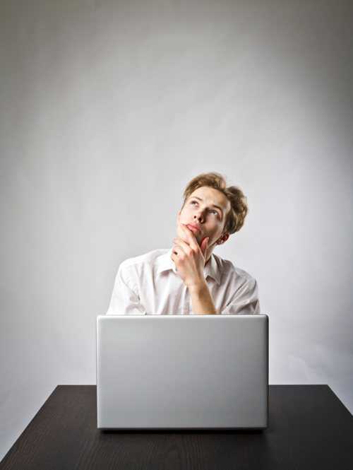 it-staffing-tech-recruiting-dallas software development career paths