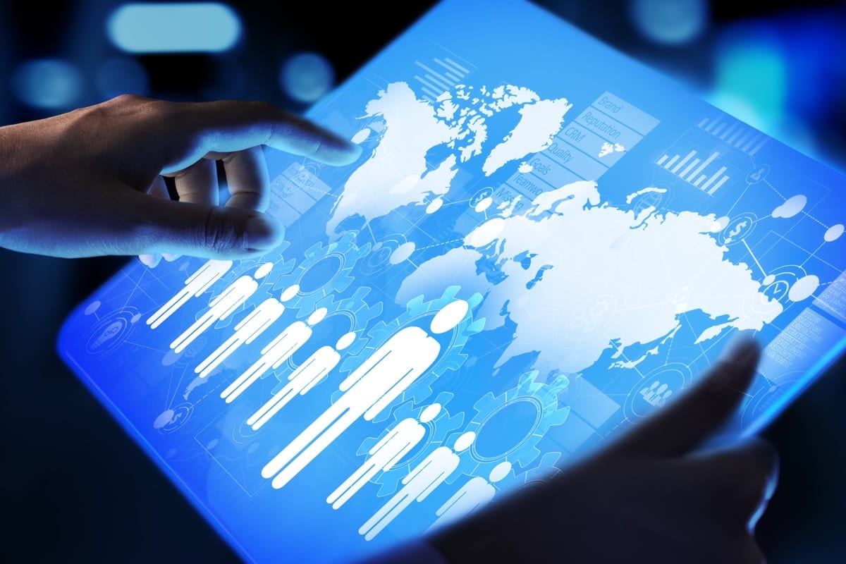Here’s Why You Should Hire a Tech Recruiter Tech Recruiter