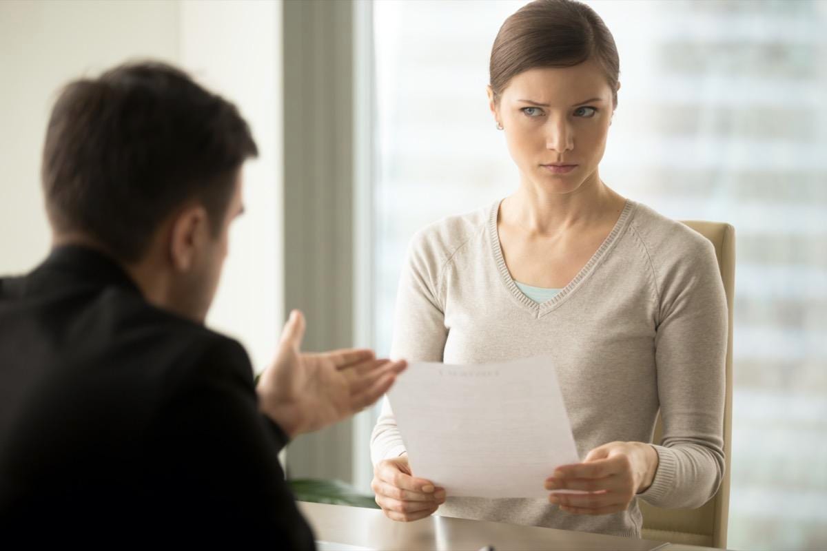 interview-question-you-must-have-answer-for The One Interview Question You MUST Have an Answer For