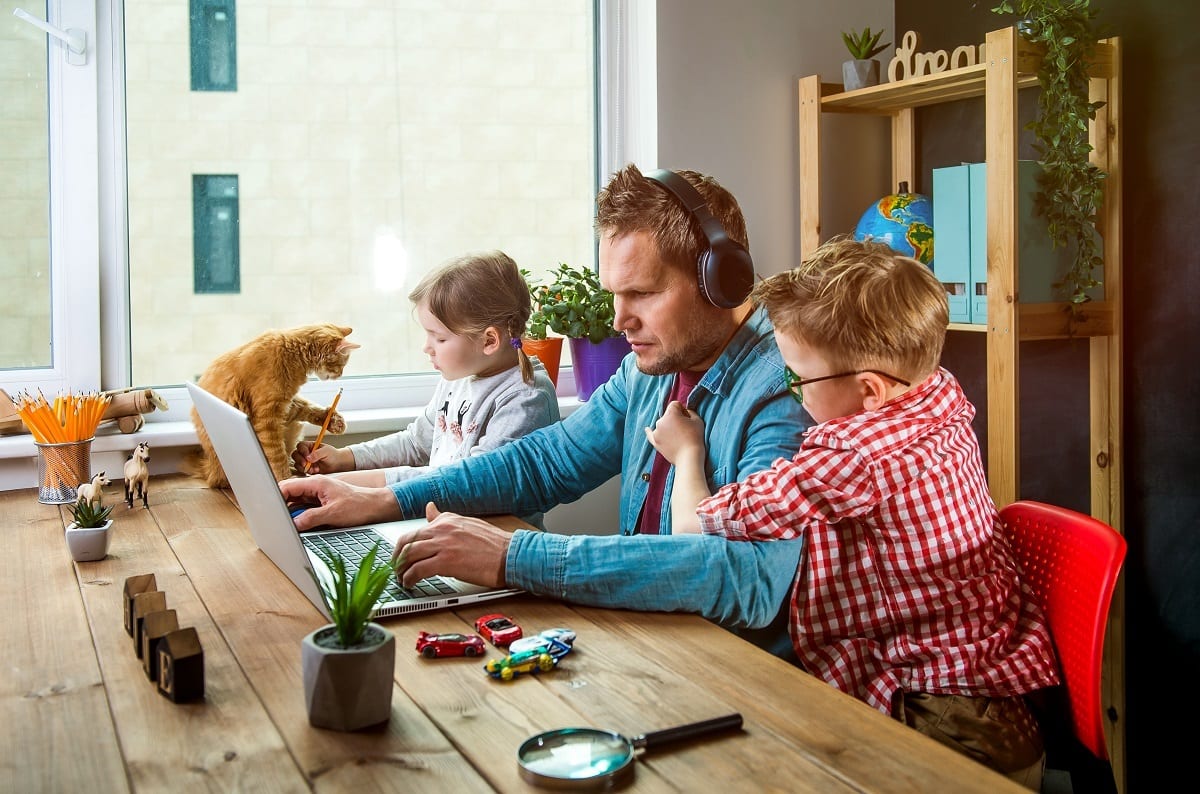 boundaries-remote-tech-workers
