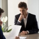 technical team augmentation provider