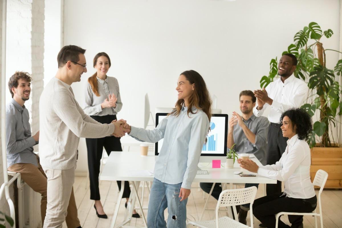 get-your-resume-noticed