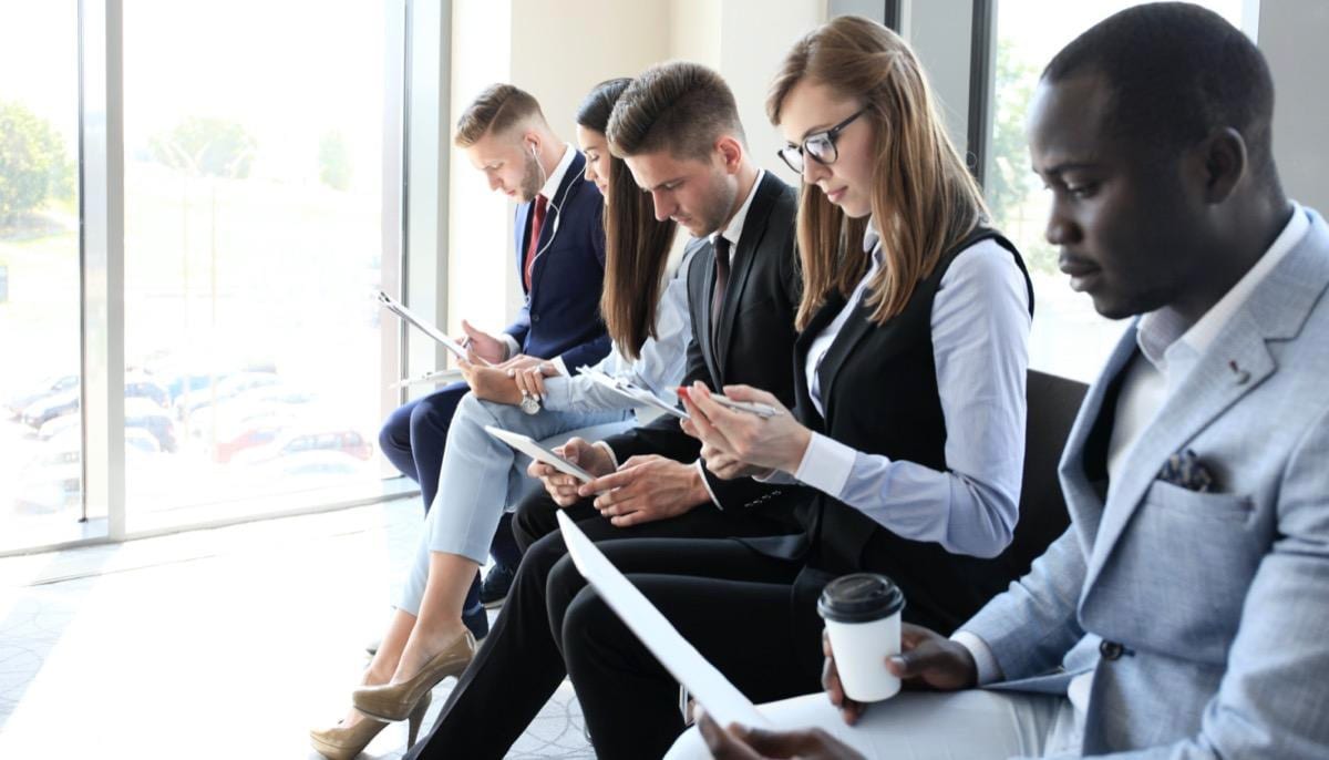 improve-your-job-interviewing-skills