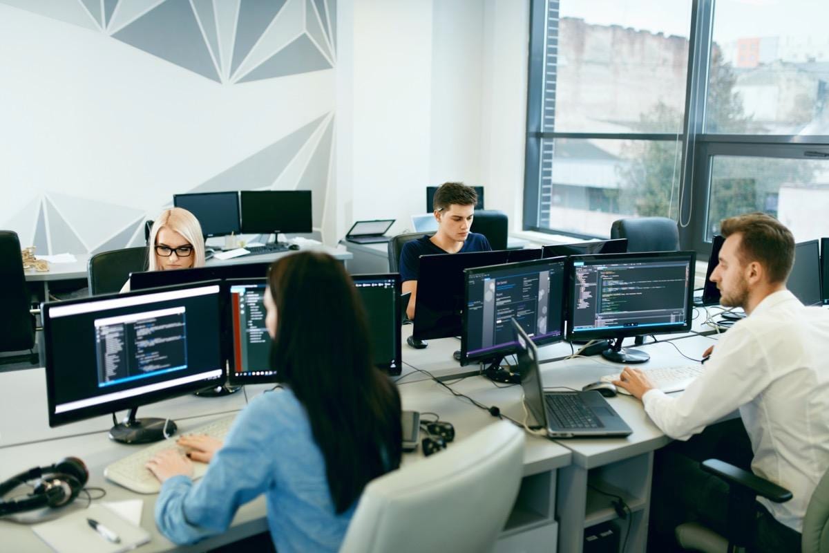 IT-skills-in-demand