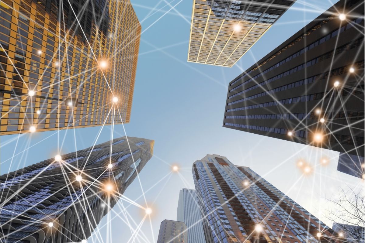 Tips For Expanding Your Professional Network
