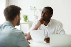 GTN-questions-to-ask-during-tech-interviews