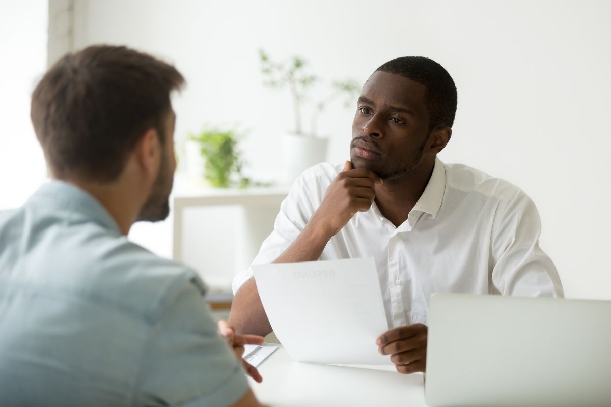 GTN-questions-to-ask-during-tech-interviews