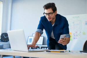 Technology Communities To Join As A Web Developer