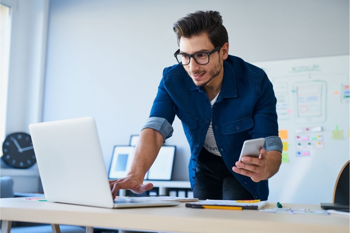 Technology Communities To Join As A Web Developer