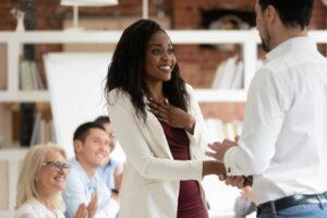 GTN- make your employees feel valued for long term benefits