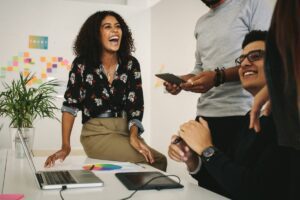 GTN you can make your tech career more fun