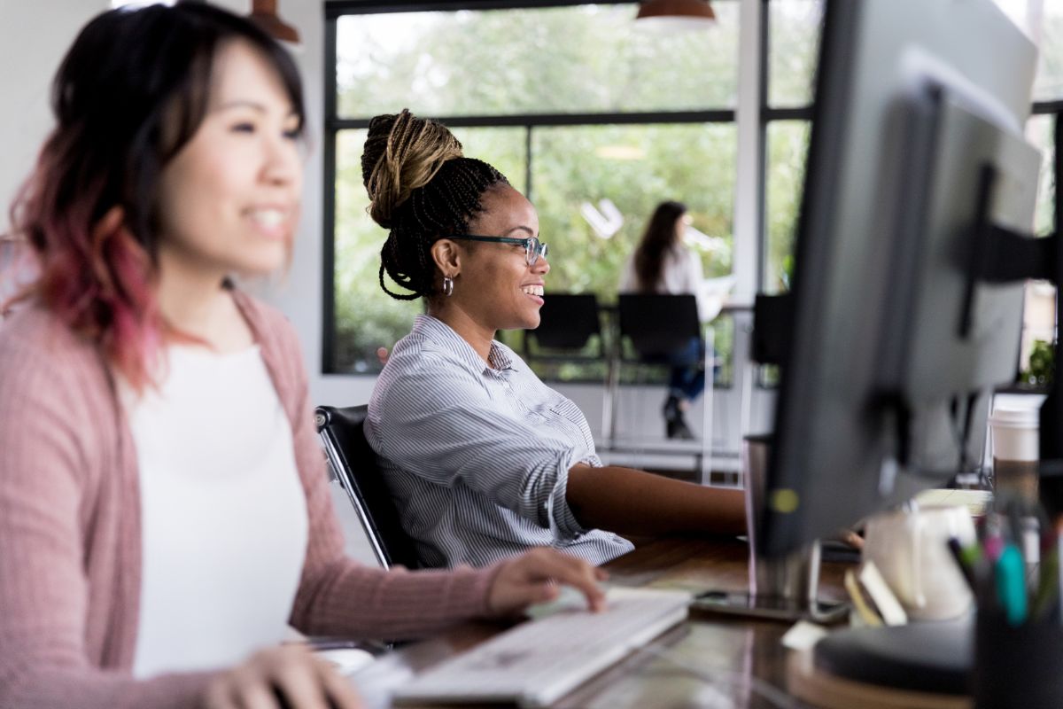 yes you can get a tech job without a degree