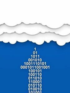 cloud jobs