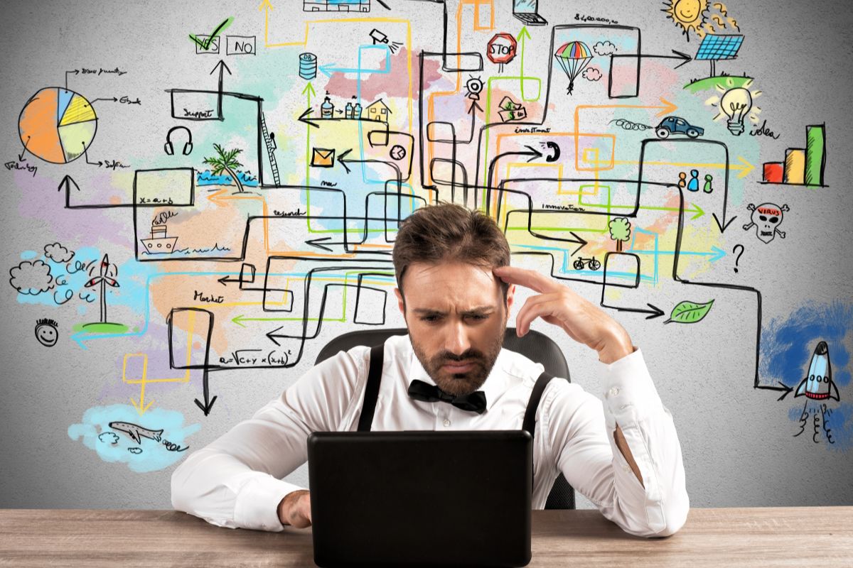 GTN-gain-motivation-feature GTN how to gain motivation when overwhelmed by large tech project