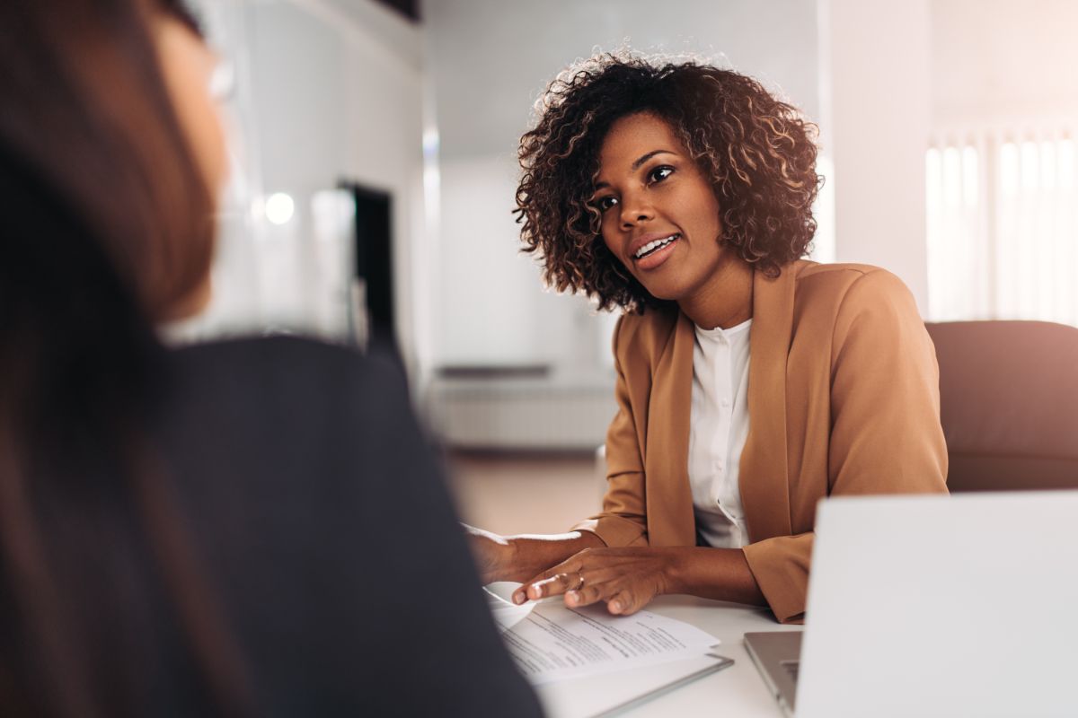 GTN-technical-staffing-agency-can-help-feature need skilled IT candidates? a technical staffing agency can help.