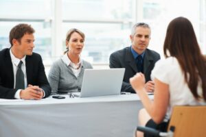 GTN - what are the tech interview questions you should be asking?