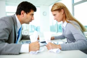 gtn - disagreement with boss is tech interview questions you should be asking