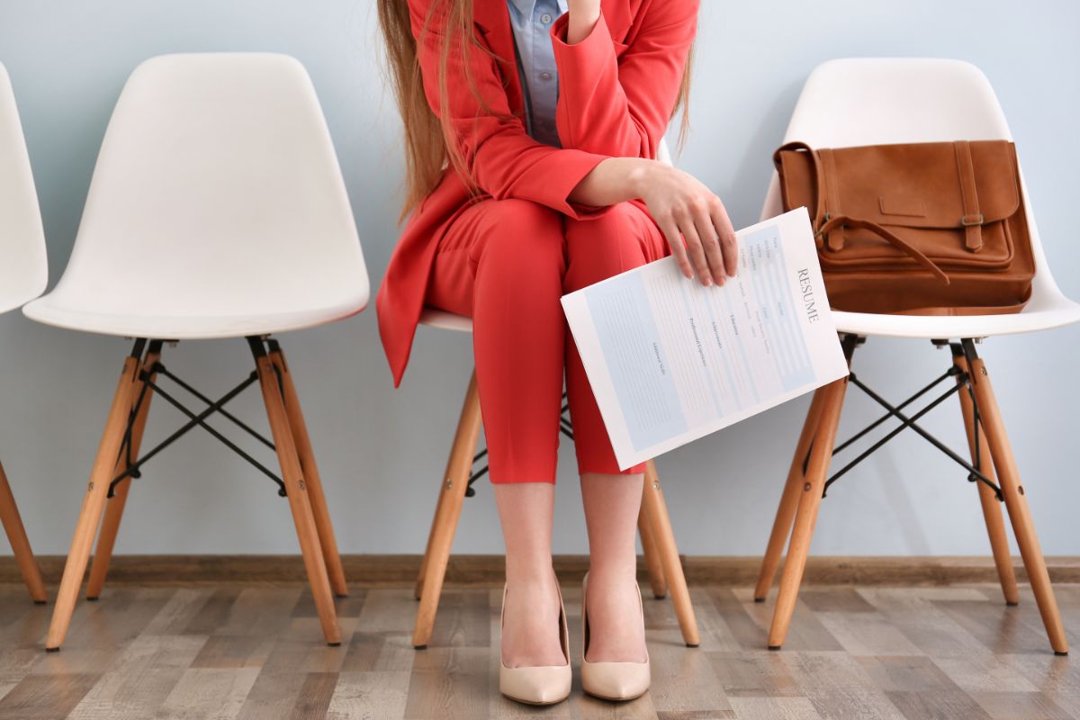 gtn-not-include-on-your-tech-resume-1 gtn 9 items to not include on your tech resume