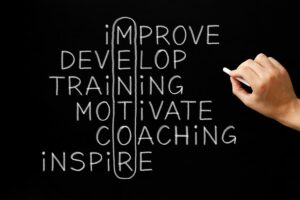 gtn find a mentor in tech