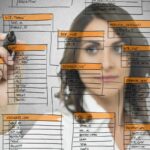 gtn database developer or administrator