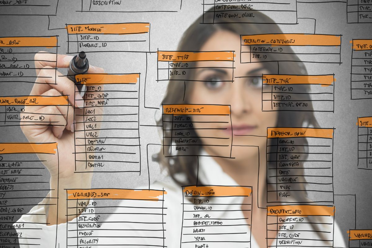GTN-database-developer-or-administrator-1 gtn database developer or administrator