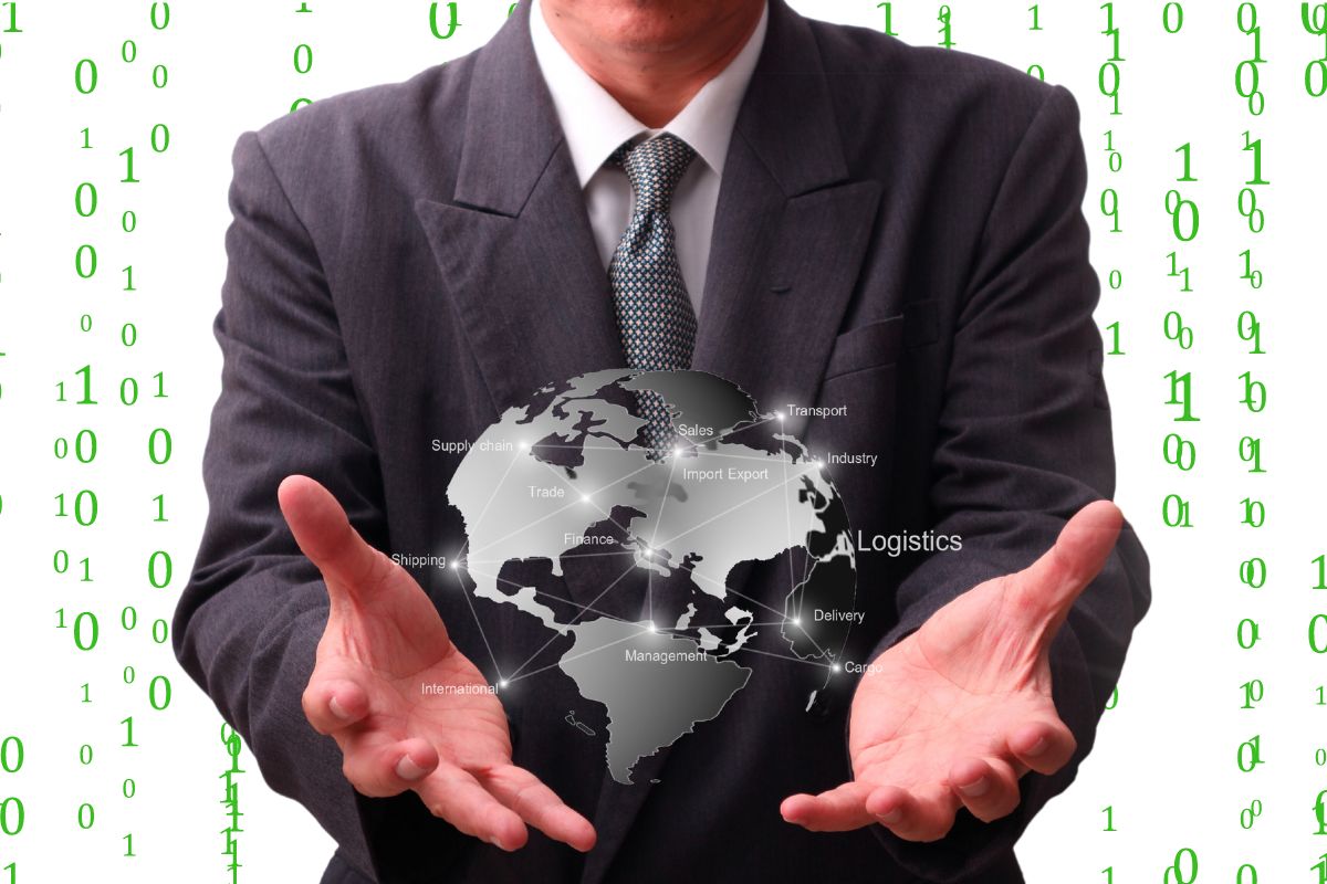 GTN - managed field services