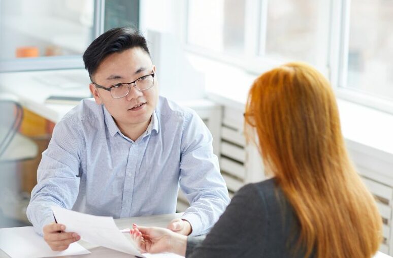 gtn interviewing techniques for tech hiring managers to master