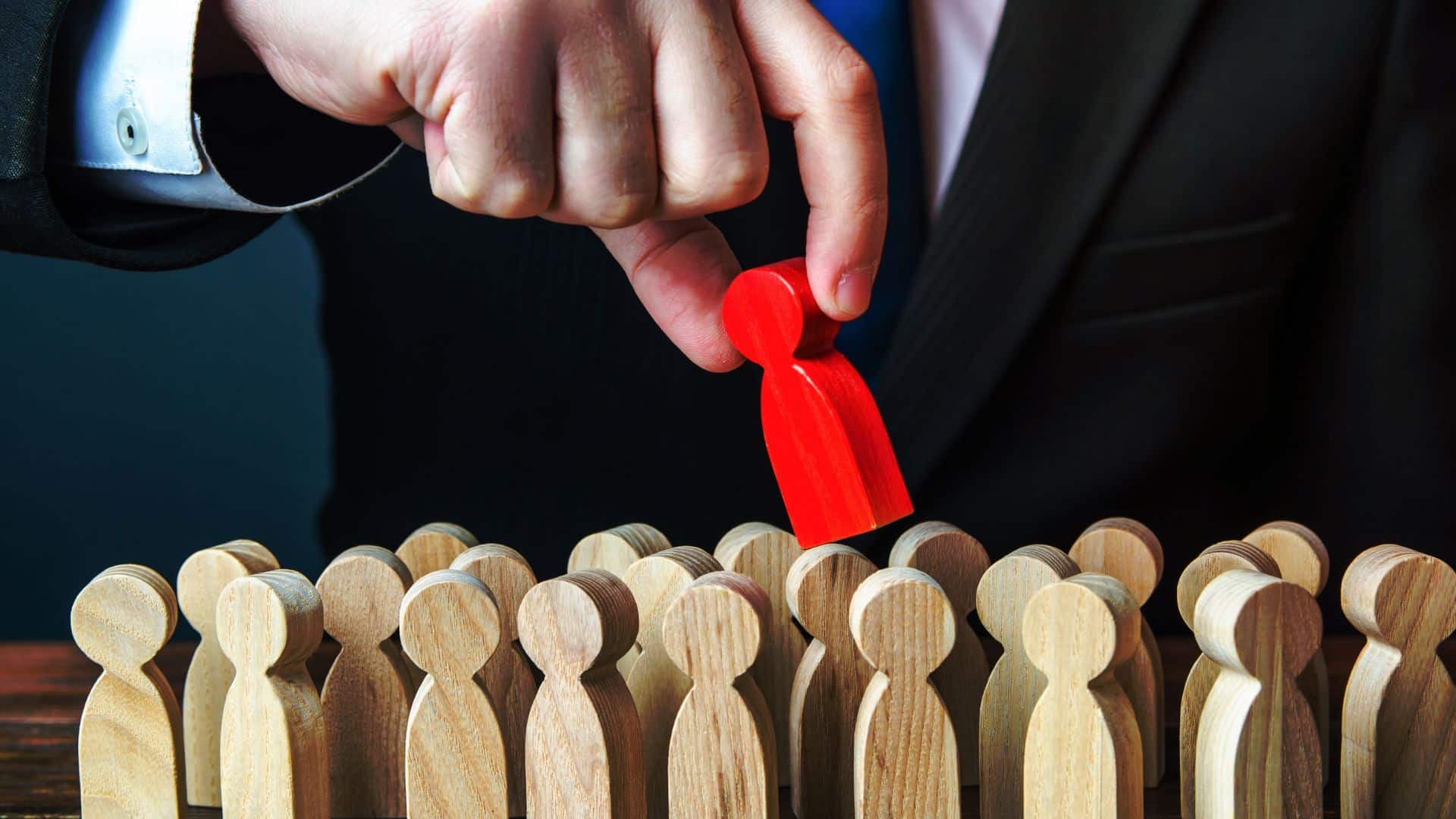 GTN - finding high-caliber tech candidates is hard - these tips will help