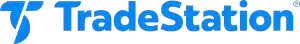 tradestation