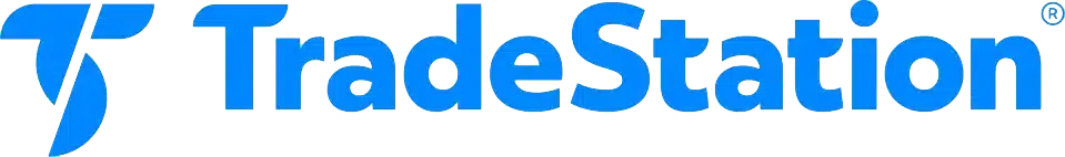tradestation