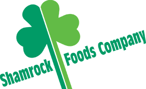 shamrock foods