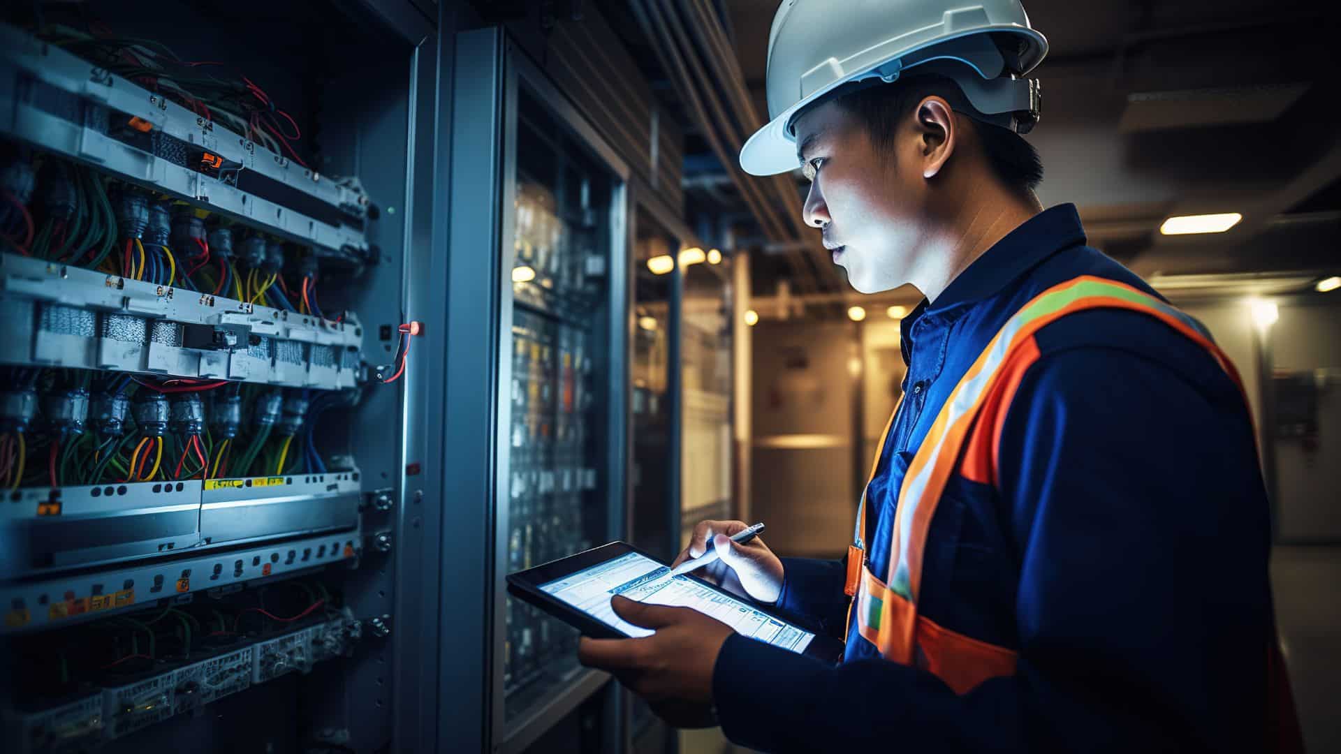 technical staffing agency recruiting firm (11) field service solution