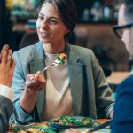 GTN- NTXISSA Lunch and Learn
