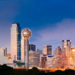 GTN - SIA CollaborationX Conference in Dallas