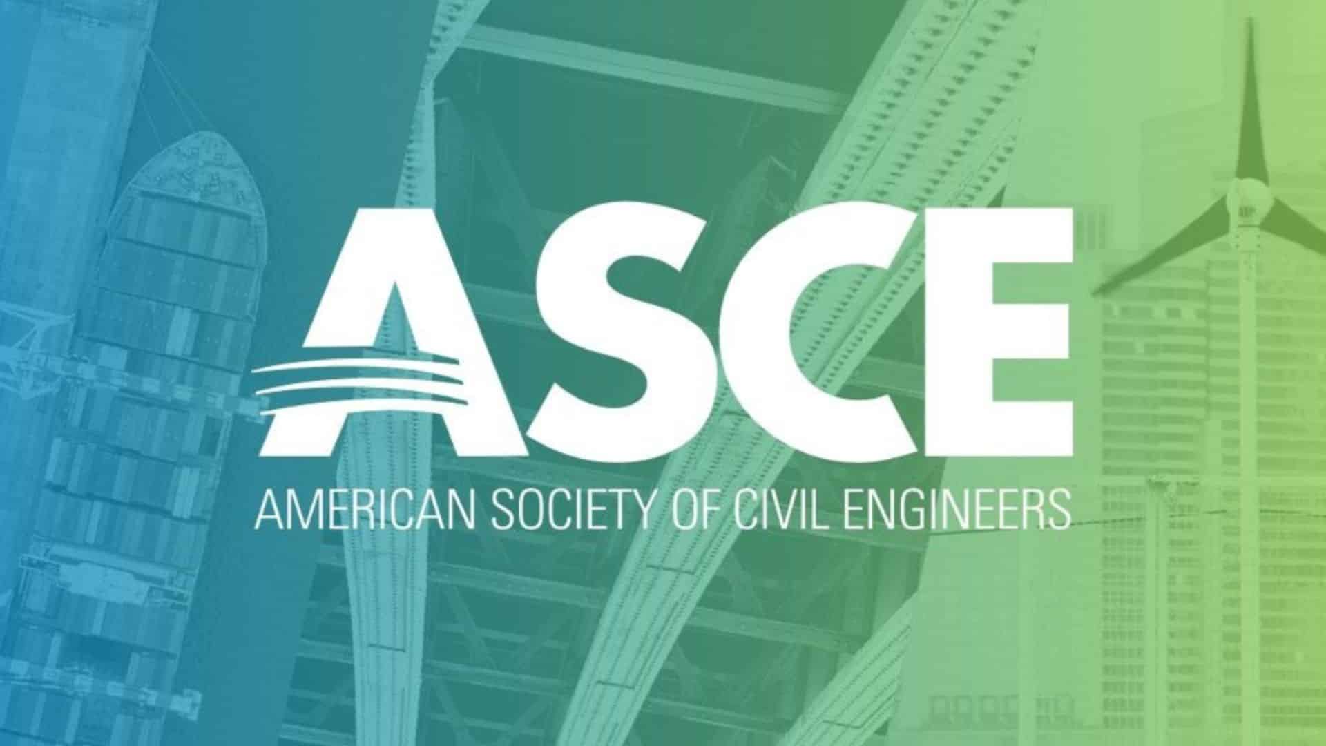 GTN - ASCE Logo