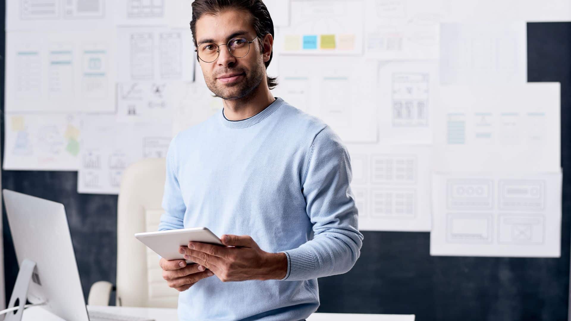 GTN Solutions Project Manager On A Managed Field Services Team