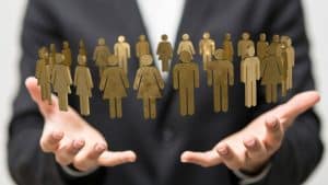 GTN Solutions Retain Top Tech Talent, vendor management complexity