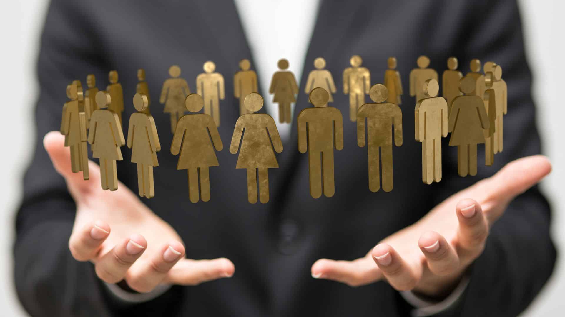 GTN Solutions Retain Top Tech Talent, vendor management complexity