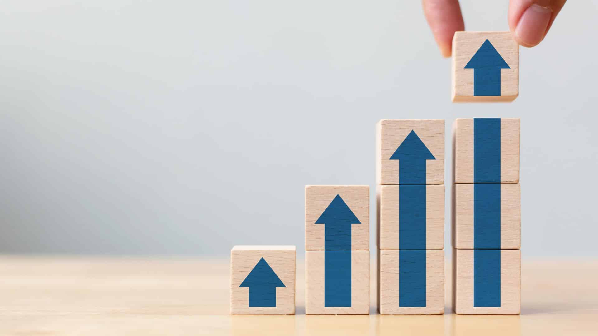 GTN Solutions Retain Top Tech Talent