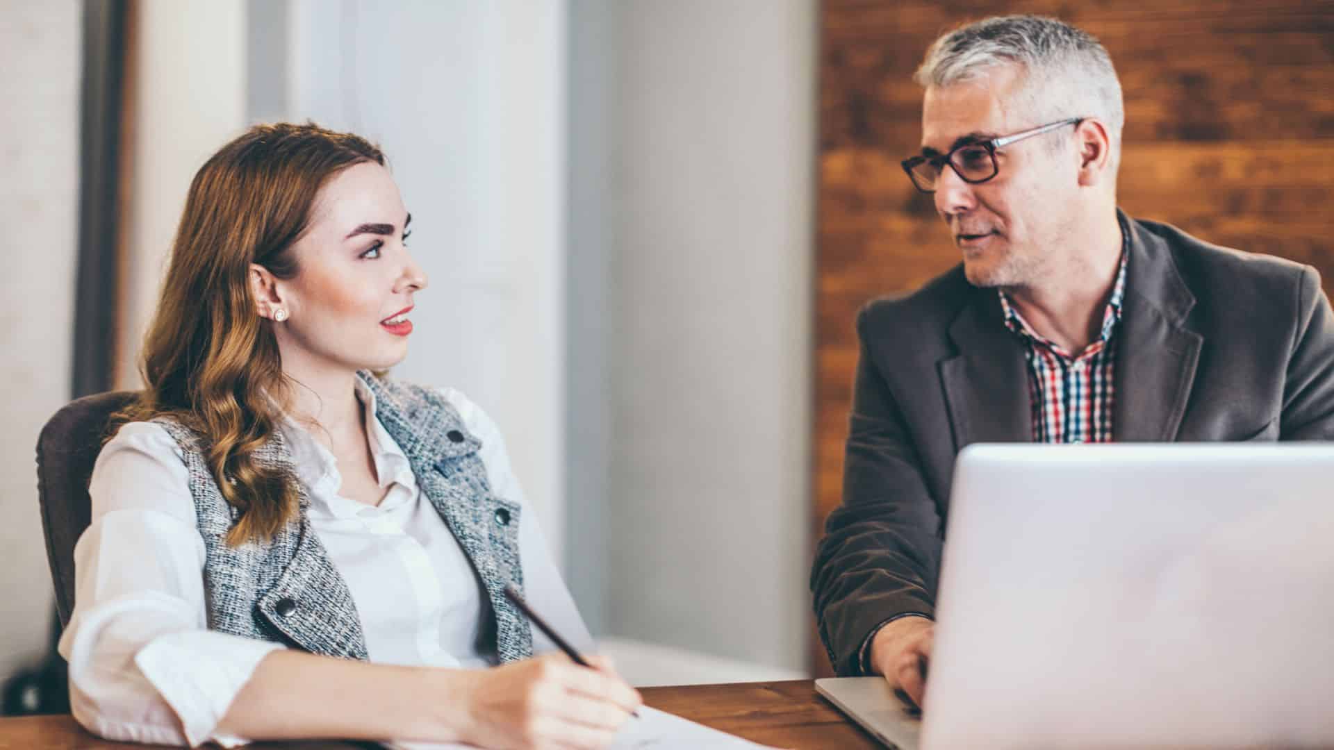 GTN Solutions Retain Top Tech Talent