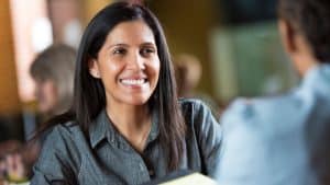 GTN informational interviews worthwhile?