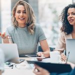 vendor management complexity