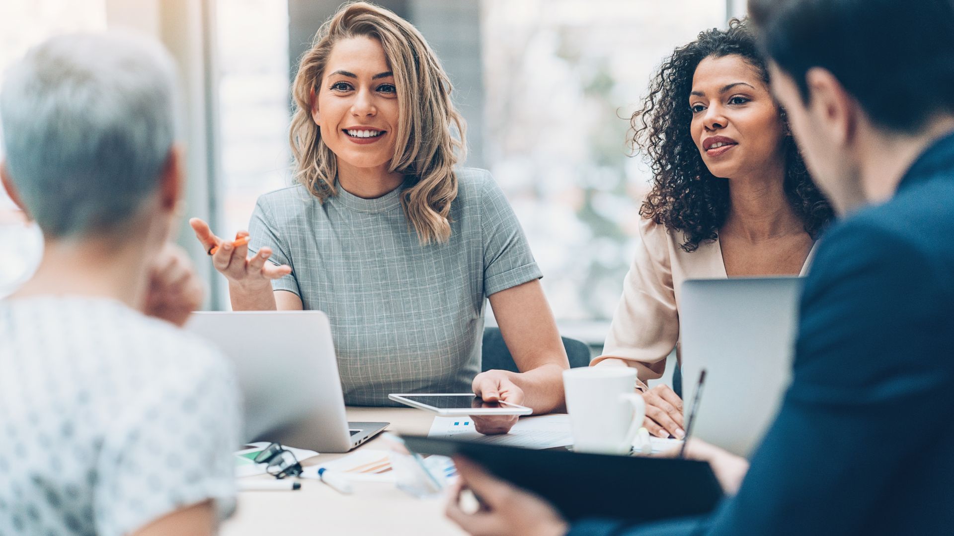 vendor management complexity