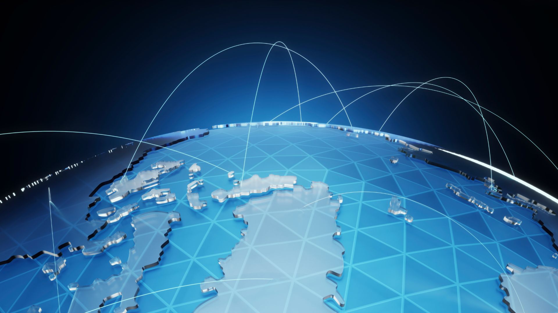The Crucial Role of UPS Devices in SD-WAN Cutovers and Upgrades SOW-based staffing
