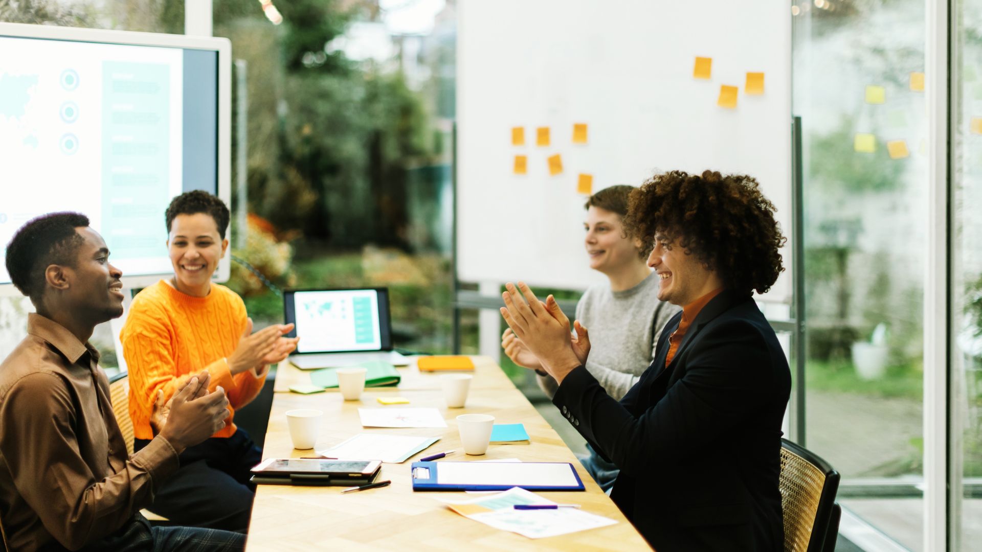 The Rising Value of Soft Skills_ Why Communication, Adaptability, and Emotional Intelligence Matter More Than Ever