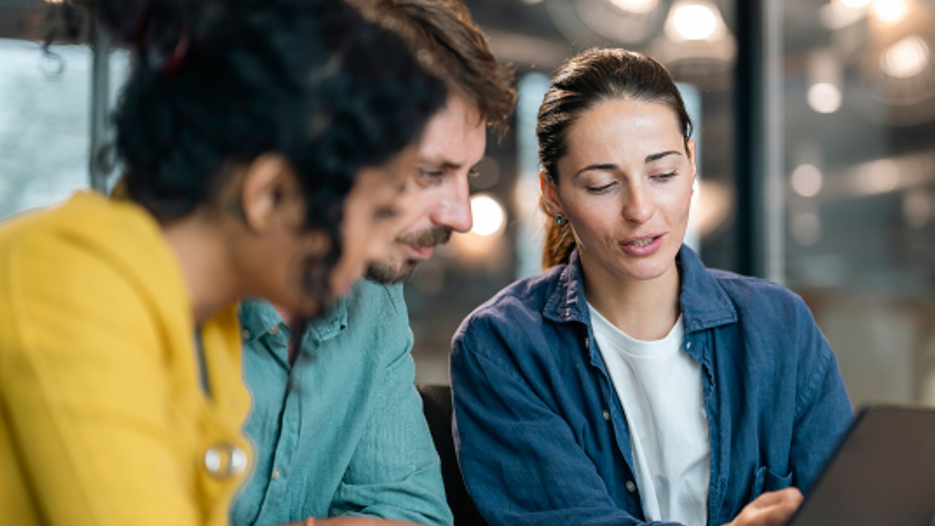 GTN Blog – Right Field Services Vendor