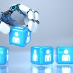 AI-Powered Managed Services Staffing Strategy