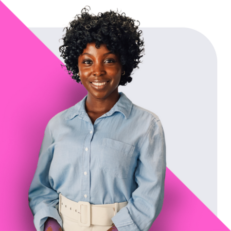 Workforce talent solutions