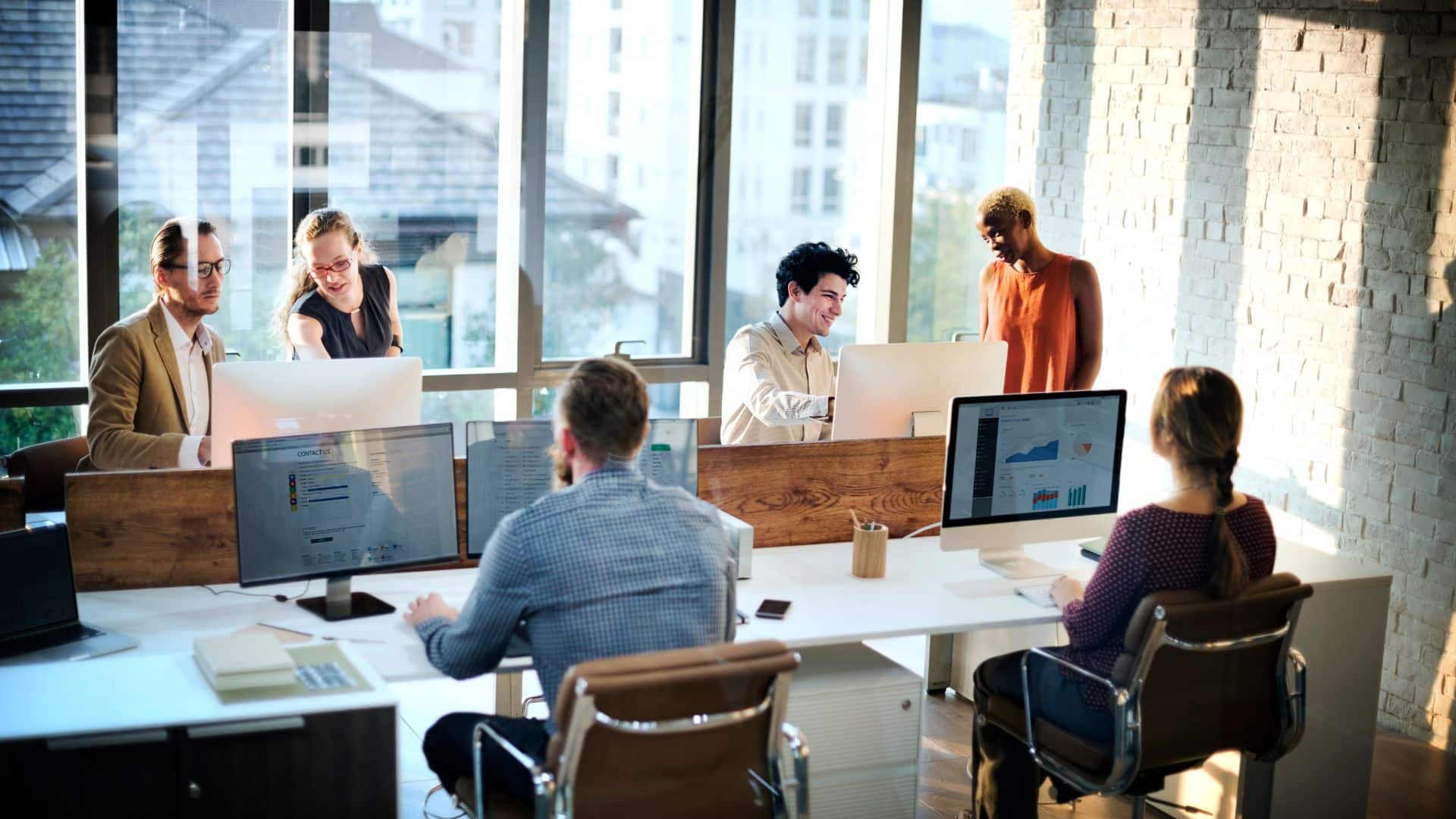 technical-staffing-agency-recruiting-firm-8