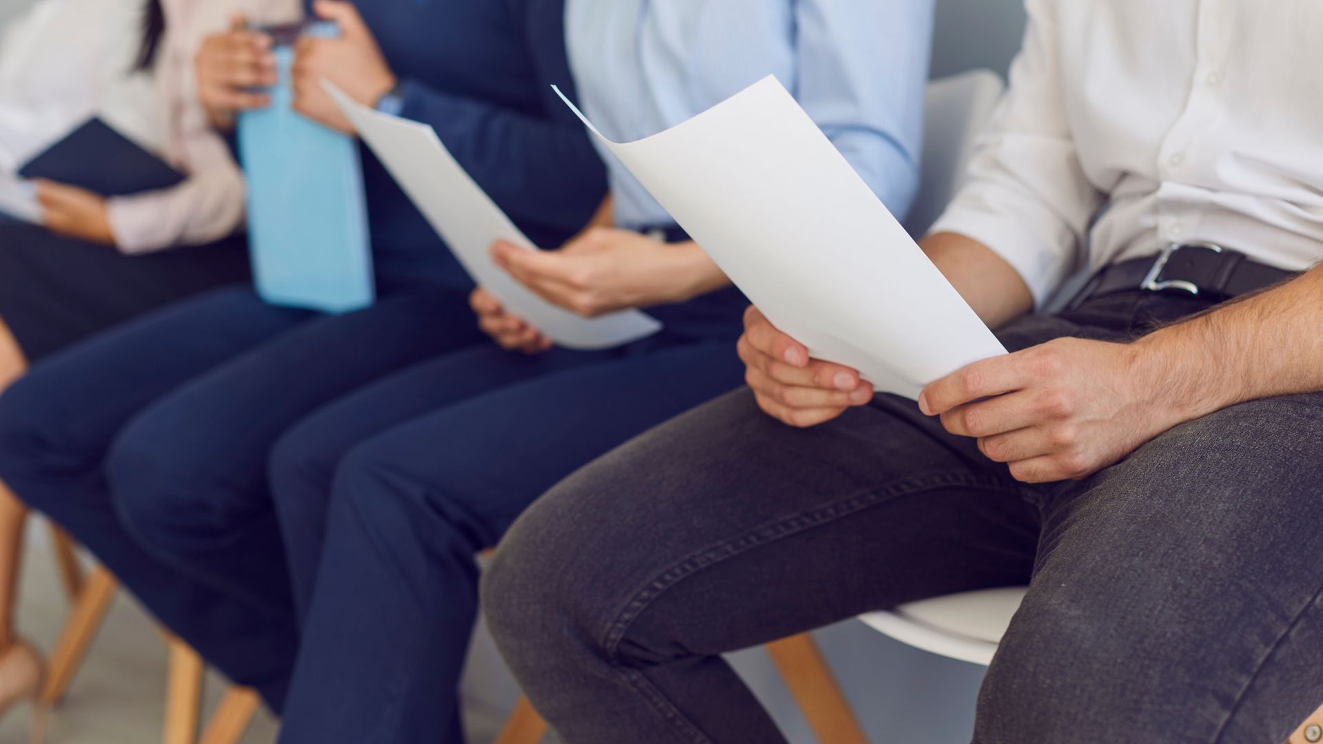 GTN Blog – C2C Staffing Is It the Right Fit for Your Business